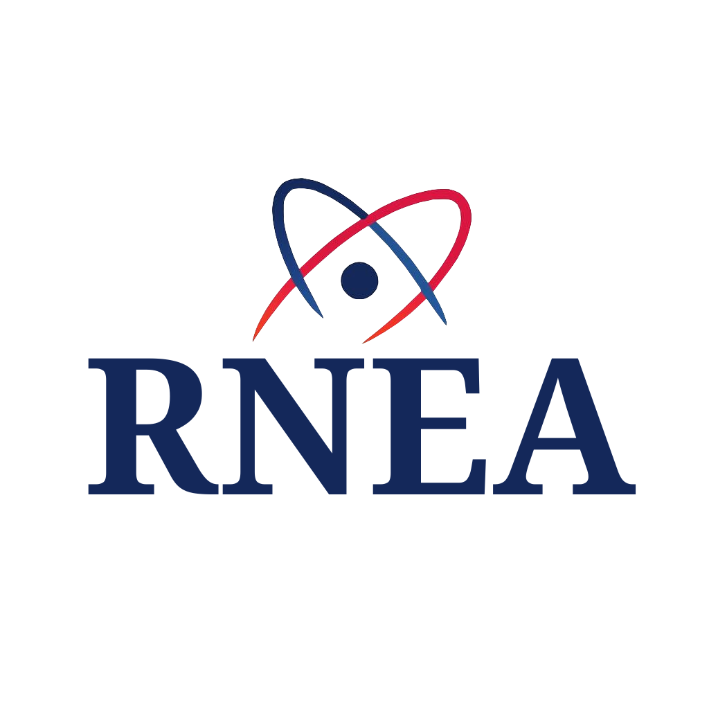RNEA Logo